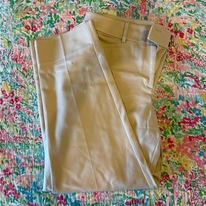 loft pants Rivera curvy